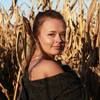 desirae_heers
